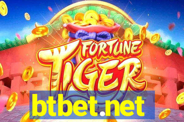 btbet.net