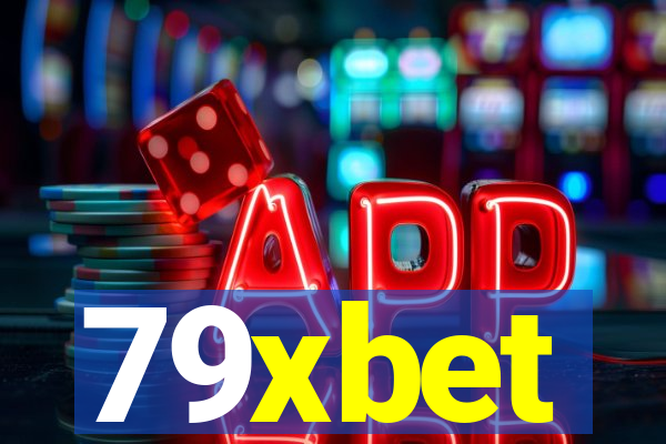 79xbet