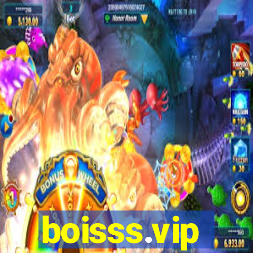 boisss.vip