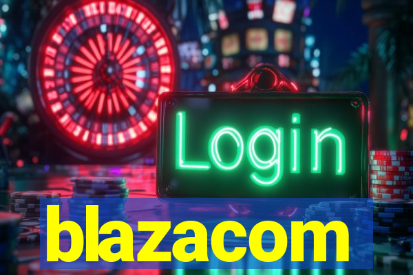 blazacom