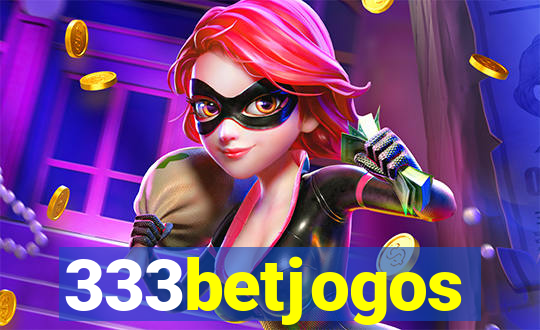 333betjogos