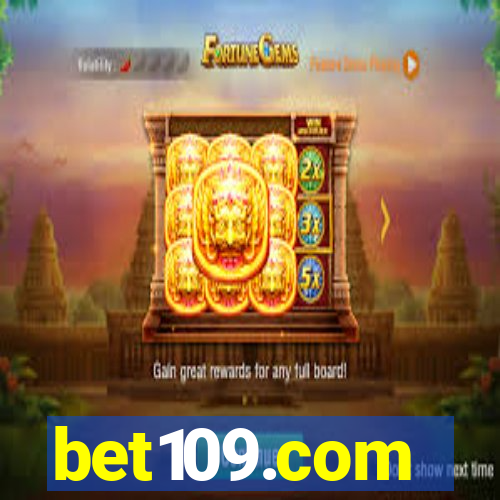 bet109.com