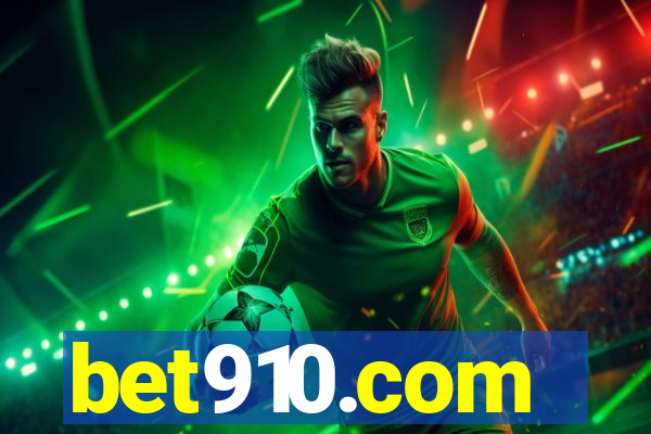 bet910.com