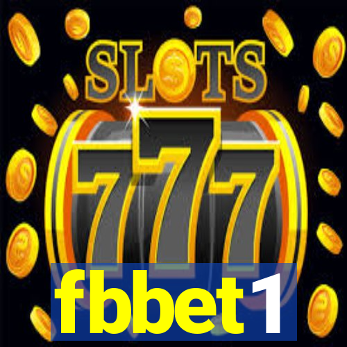 fbbet1