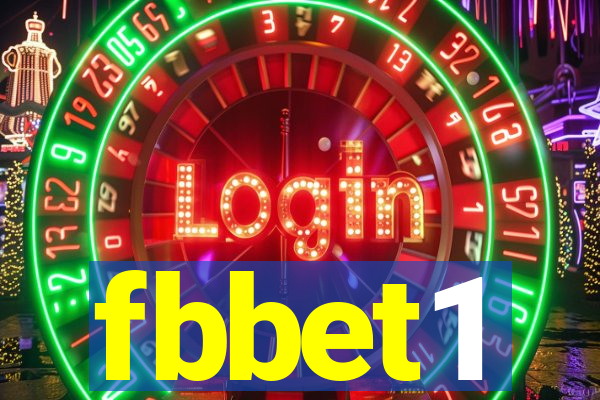 fbbet1