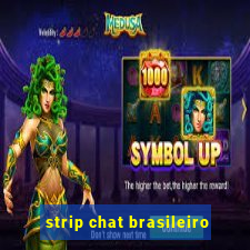 strip chat brasileiro