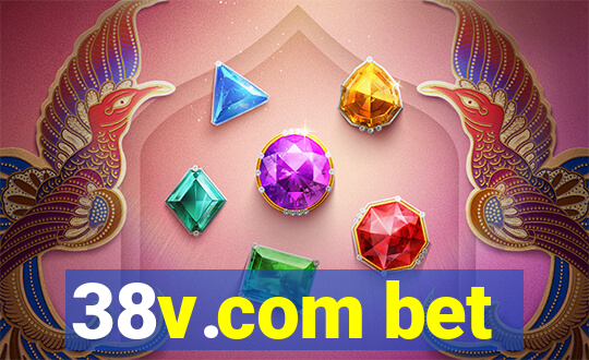 38v.com bet