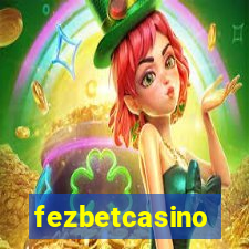 fezbetcasino