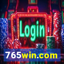 765win.com