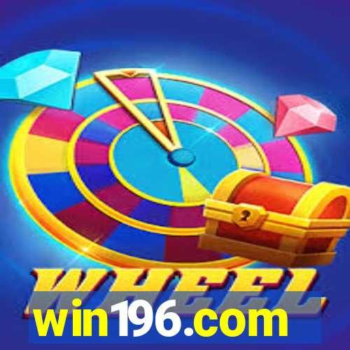 win196.com