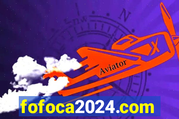 fofoca2024.com