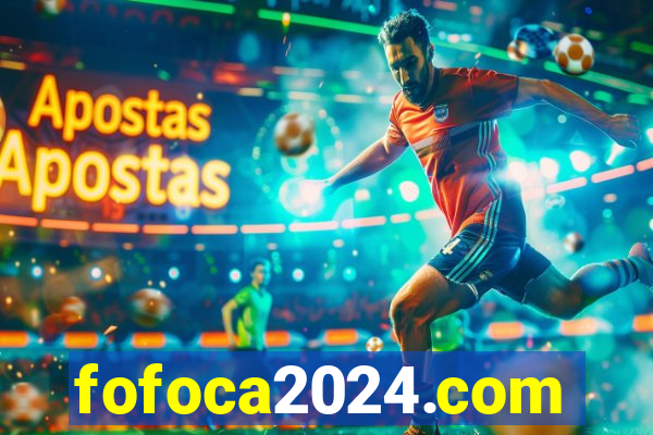 fofoca2024.com