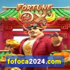 fofoca2024.com