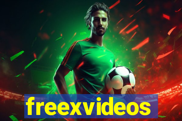 freexvideos