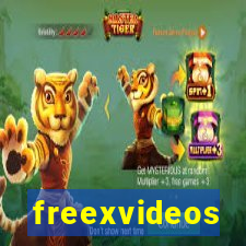 freexvideos