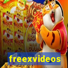 freexvideos