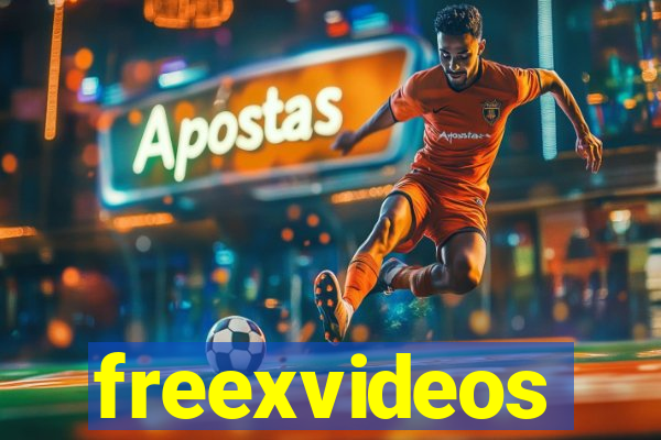 freexvideos