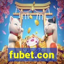 fubet.con