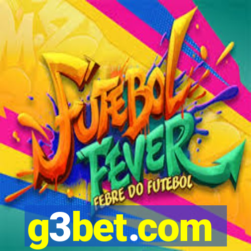 g3bet.com