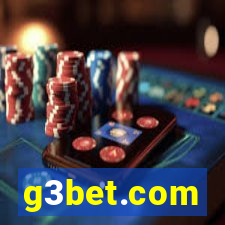 g3bet.com