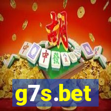 g7s.bet