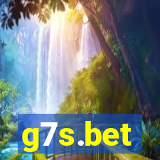 g7s.bet