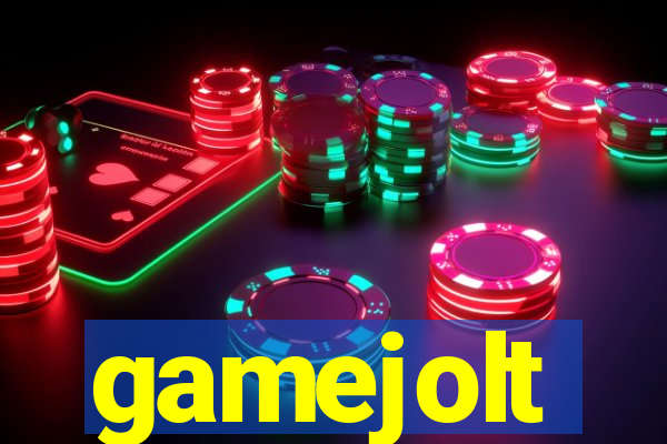 gamejolt