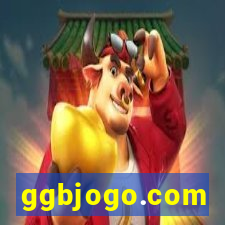 ggbjogo.com