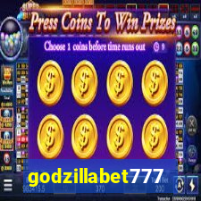 godzillabet777