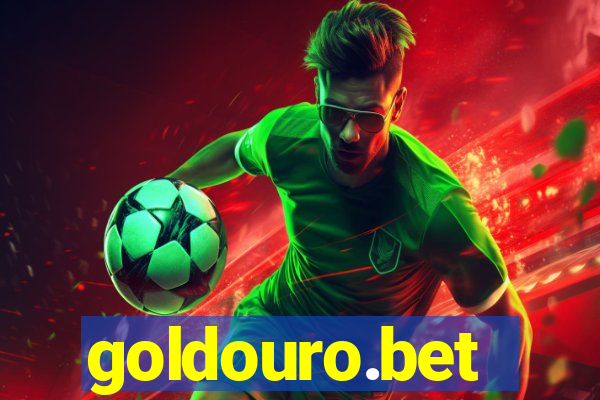 goldouro.bet