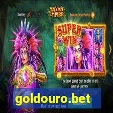 goldouro.bet