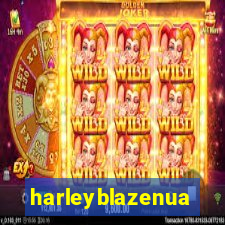 harleyblazenua