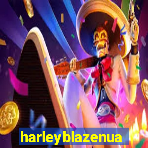 harleyblazenua