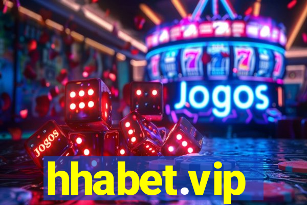 hhabet.vip