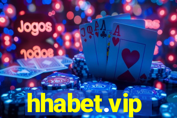 hhabet.vip