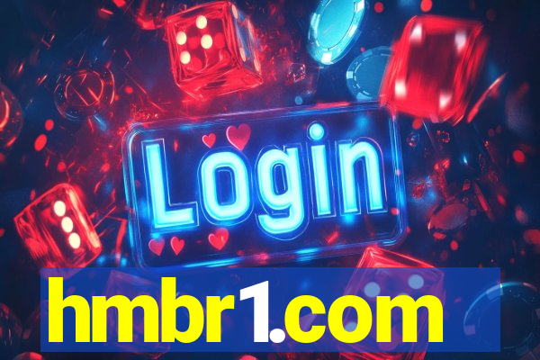 hmbr1.com