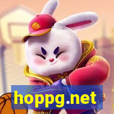 hoppg.net