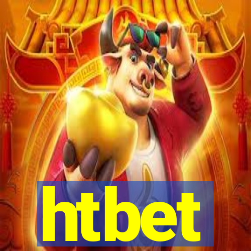 htbet