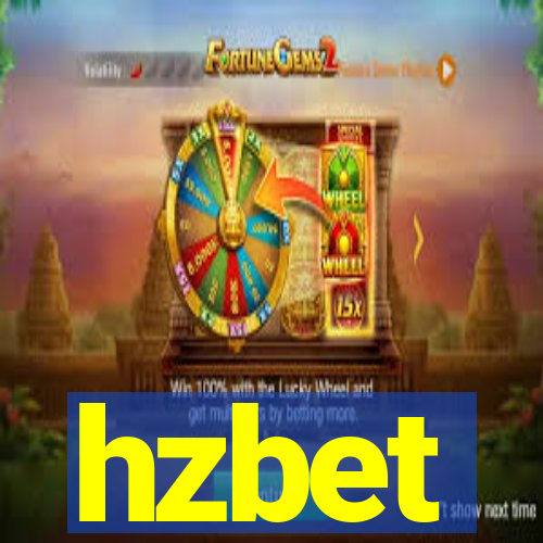 hzbet