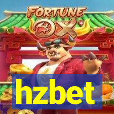 hzbet