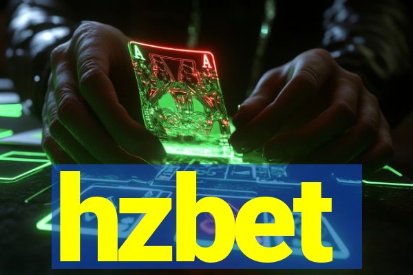 hzbet