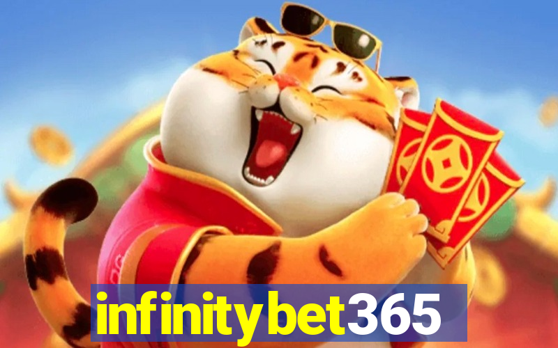 infinitybet365