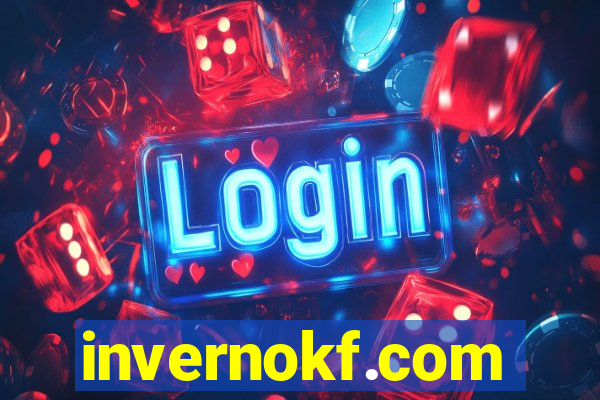 invernokf.com