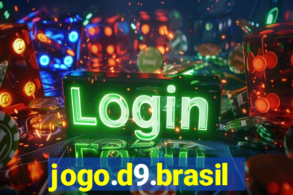 jogo.d9.brasil