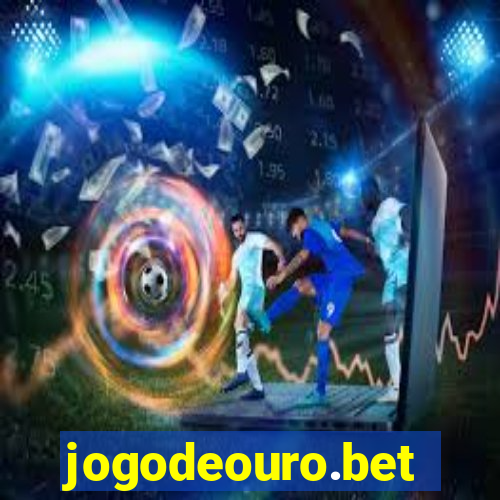 jogodeouro.bet