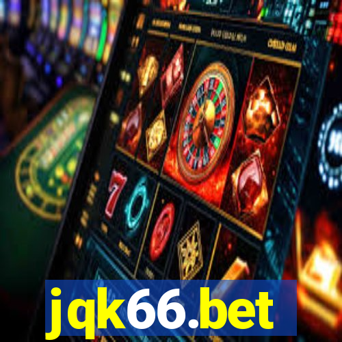 jqk66.bet