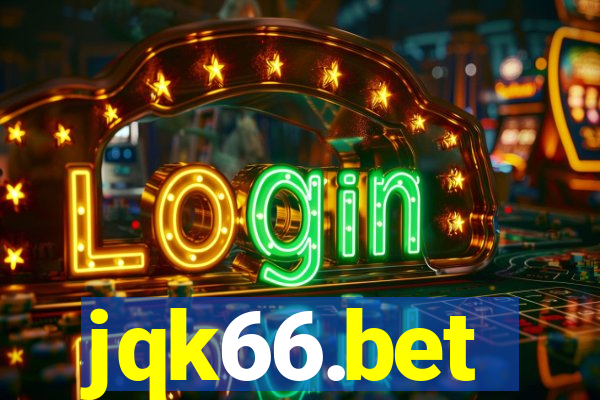 jqk66.bet