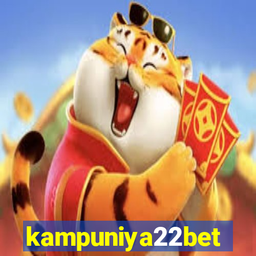 kampuniya22bet