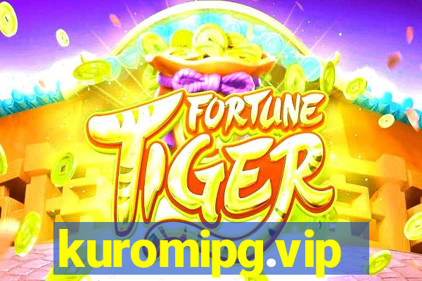 kuromipg.vip