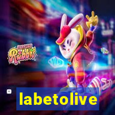 labetolive